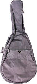 LAG 30J - Чехол для гитары акустической HLG 30J