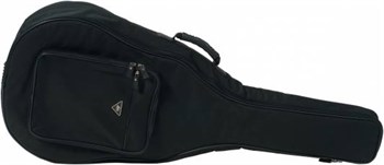 LAG 40J - Чехол для гитары акустической HLG 40J