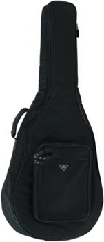 LAG 40J12 - Чехол для гитары акустической HLG 40J12