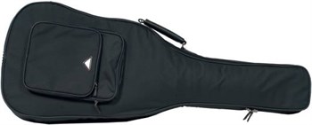 LAG 50AS - Чехол для гитары акустической HLG 50AS