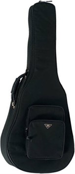 LAG 50J - Чехол для гитары акустической HLG 50J