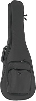 LAG 50P - Чехол для гитары акустической HLG 50P