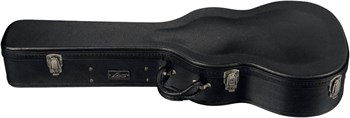 LAG HLG 100C - Чехол для классической гитары HLG 100C