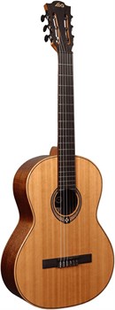 LAG OC-170 - Гитара классическая 4/4 GLA OC170