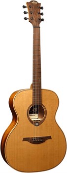 LAG T-170A - Гитара акустическая GLA T170A