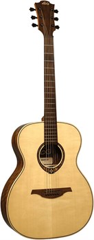 LAG T-318A - Гитара акустическая GLA T318A