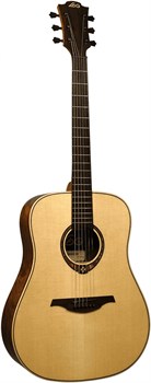 LAG T-318D - Гитара акустическая GLA T318D
