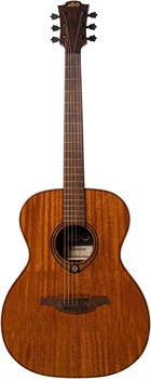 LAG T-98A - Гитара акустическая GLA T98A