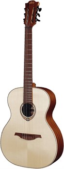 LAG TN-70A - Гитара акустическая GLA TN70A