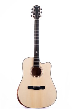 Aion Q20 акустическая гитара Q20