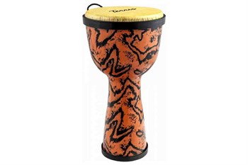 Джембе Terris DPC 10 Urban Dune DPC 10 Urban Dune