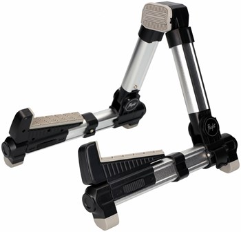 FLIGHT FLUST01-SL - Стойка для укулеле FLUST01-SL