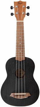 FLIGHT NUS380 TOPAZ - Укулеле сопрано NUS380 TOPAZ