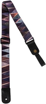 FLIGHT S35 ARCANA - Ремень для укулеле S35 ARCANA