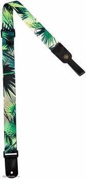 FLIGHT S35 JUNGLE - Ремень для укулеле S35 JUNGLE
