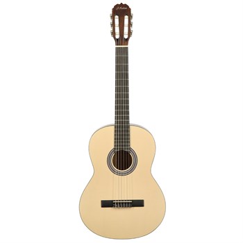 J.karlsson CF-1 гитара классическая CF-1