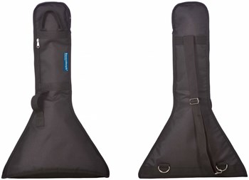 БАЛАЛАЙКЕРЪ A-BF - Чехол для балалайки A-BF