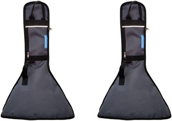 БАЛАЛАЙКЕРЪ A-BJ - Чехол для балалайки A-BJ