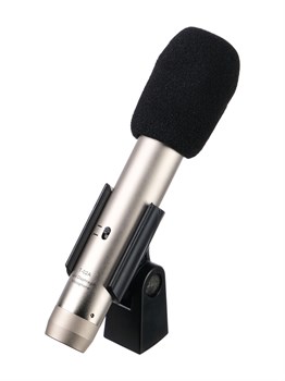 Alctron T02A Микрофон конденсаторный T02A