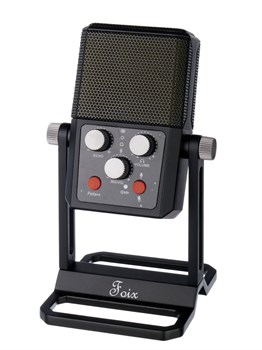 Foix BM-959PL Микрофон конденсаторный USB BM-959PL