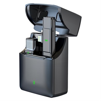 Simple Fly CYA06-A-L Микрофон беспроводной, Lightning CYA06-A-L