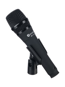 Prodipe PROMC1 MC-1 Lanen Микрофон динамический PROMC1
