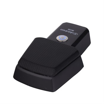 Alctron BU35 USB Микрофон граничного слоя BU35