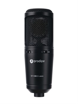 Prodipe PROST1 ST-1 MK2 Lanen Микрофон конденсаторный PROST1