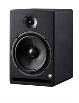 Prodipe PRO8V3 Студийный монитор, активный, 125Вт PRO8V3