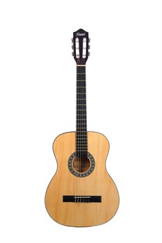Классическая гитара Belucci BC3825 N BC3825 N
