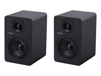 N-Audio X5-N-Audio Акустическая система, 70Вт X5-N-Audio