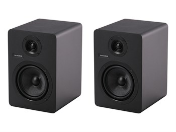 N-Audio X6-N-Audio Акустическая система, 130Вт X6-N-Audio