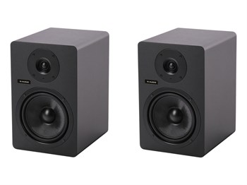N-Audio X8-N-Audio Акустическая система, 130Вт X8-N-Audio