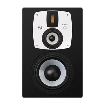 EVE Audio SC3012 Студийный монитор, активный, 800Вт SC3012