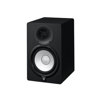 Yamaha HS7 HS Series Студийный монитор активный, 95Вт HS7