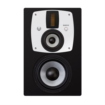 EVE Audio SC3010 Студийный монитор, активный, 800Вт SC3010