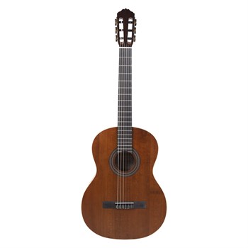 Meridaextrema PA43TV-TB гитара акустическая с чехлом PA43TV-TB