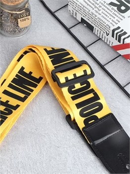 Ремень для гитары HAfPTzmxiTV5Wl3slKWGn2