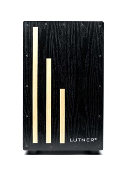 Кахон, Fleet DC6MJ-BK DC6MJ-BK