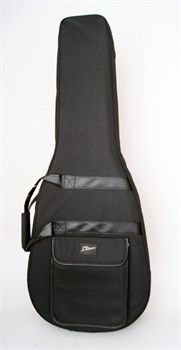 Lutner PDCG Футляр-кейс-ЛЮКС для классической гитары PDCG