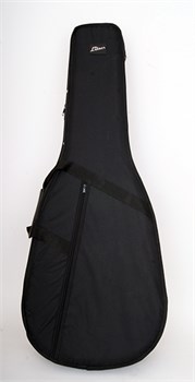 Lutner PCG Футляр-кейс для классич гитары PCG