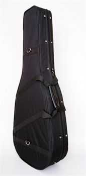 Lutner PDG Футляр-кейс для акустической гитары PDG