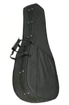 Caraya WD150 Футляр-кейс для гитары Дредноут WD150