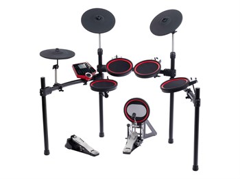 Ldrums MK-6V Электронная ударная установка MK-6V
