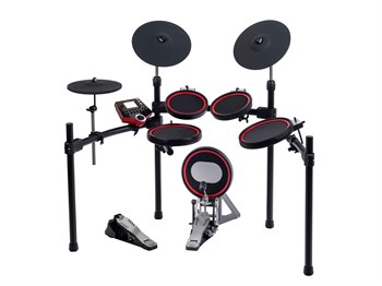 Ldrums MK-7V Электронная ударная установка MK-7V