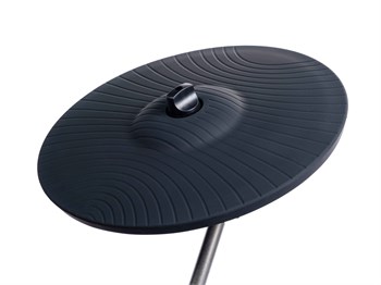 Ldrums MK-7X Электронная ударная установка MK-7X