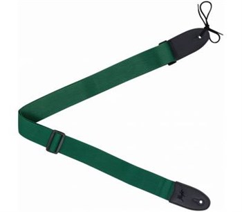 Flight FSG-100 GR - Ремень для гитары Флайт eYX1KEsFgDR5X3CqblWd90