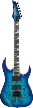 Ibanez GRGR221PA-AQB Электрогитара VJEz8MvYjPyaXnW40tlxb3