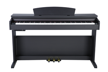 Artesia A100 SR Цифровое фортепиано A100 SR