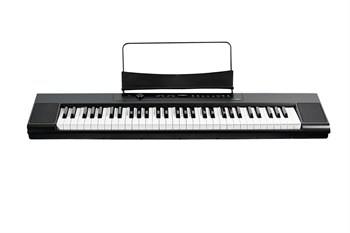 Artesia A61 Black Цифровое фортепиано A61 Black